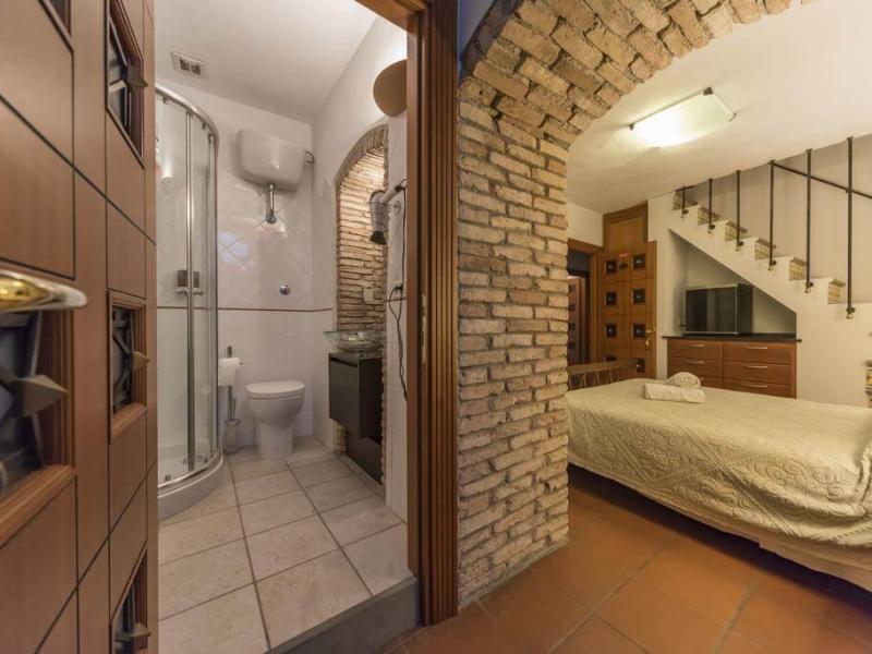 Relais del Porto