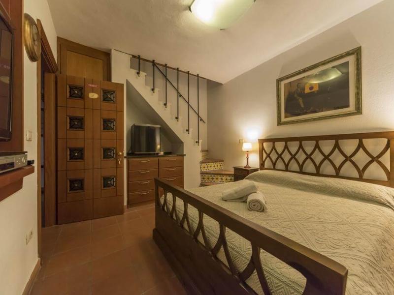 Relais del Porto