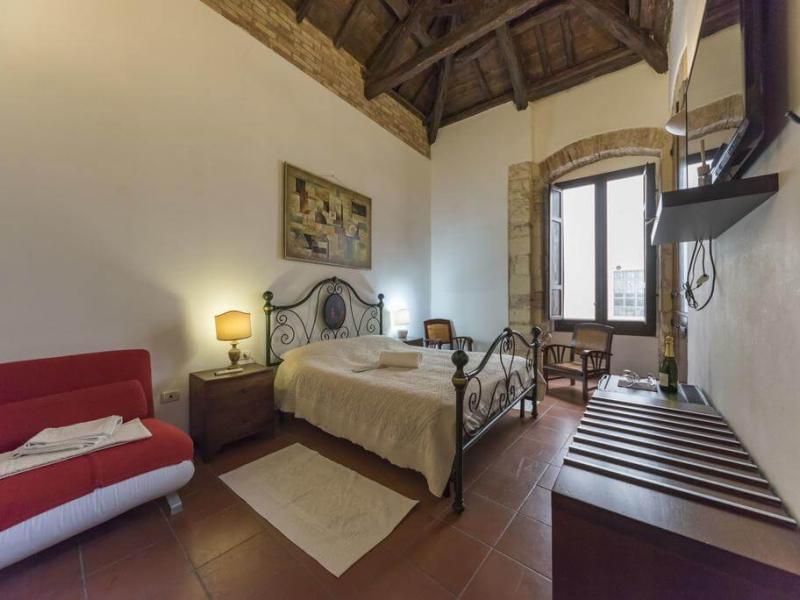 Relais del Porto