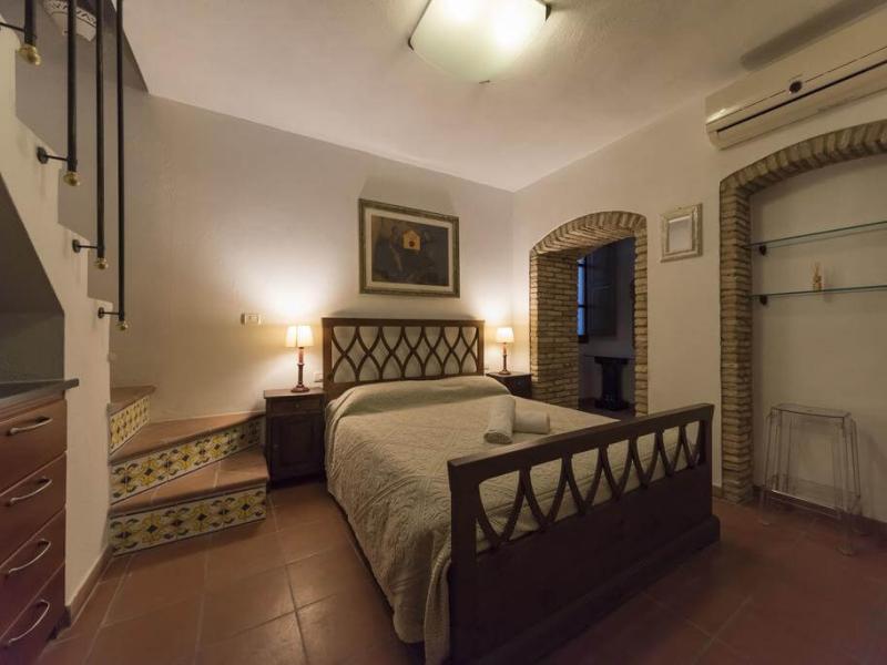 Relais del Porto