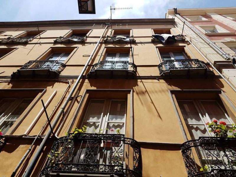 Relais del Porto