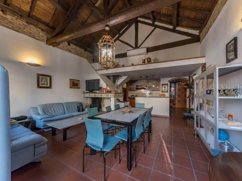 Relais del Porto