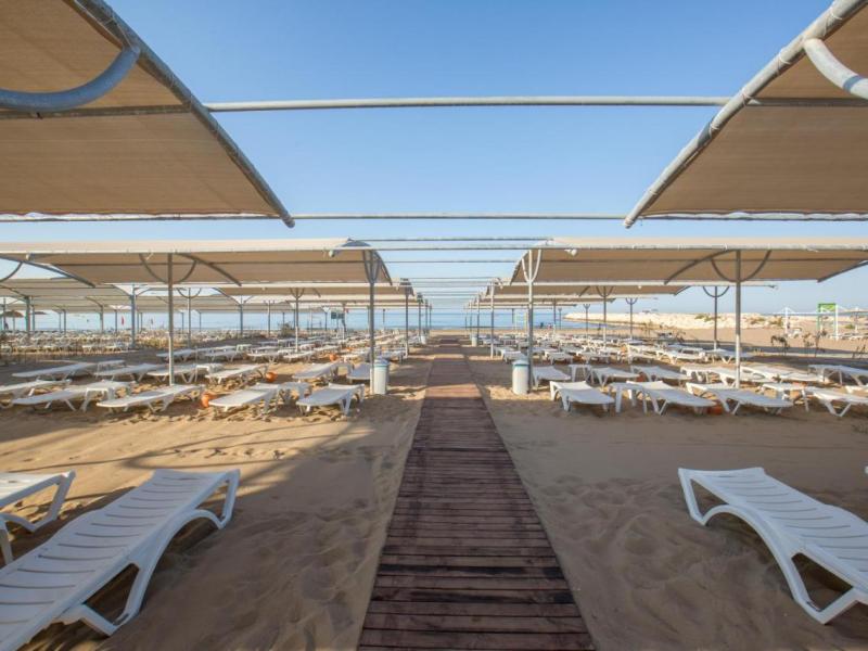 Side Aquamarin Resort & Spa