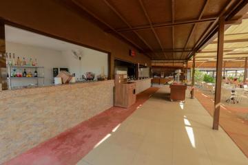 Отель Side Aquamarin Resort & Spa Турция, Сиде, фото 20