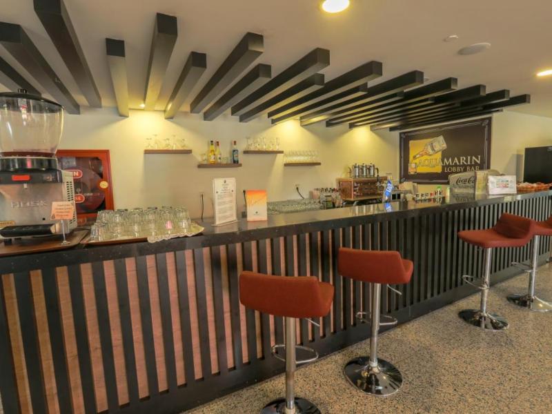 Side Aquamarin Resort & Spa