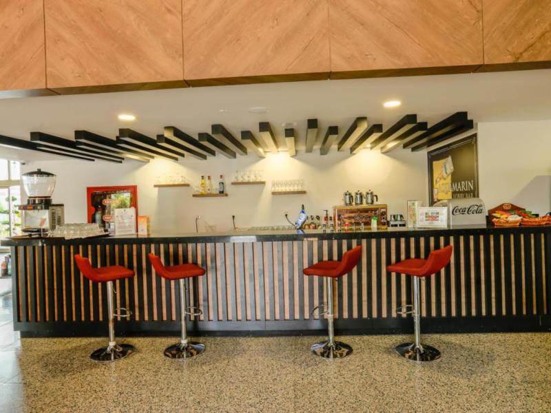 Side Aquamarin Resort & Spa