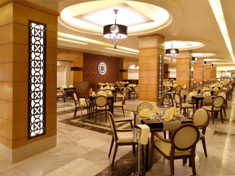 Albatros Aqua Park Sharm