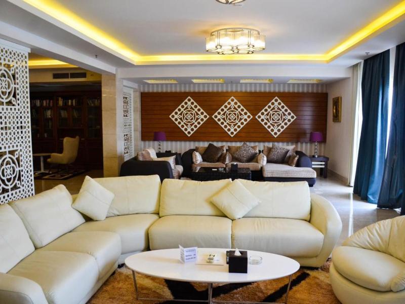 Albatros Aqua Park Sharm