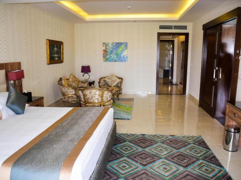 Albatros Aqua Park Sharm