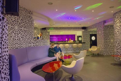 Fortuna Paphos 5*