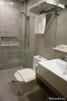 Altabriza Resort Boracay