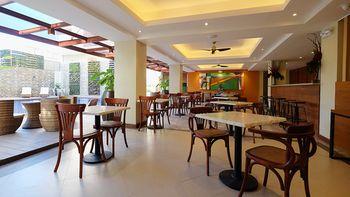 Altabriza Resort Boracay