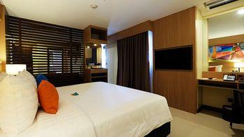 Altabriza Resort Boracay