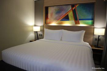 Altabriza Resort Boracay