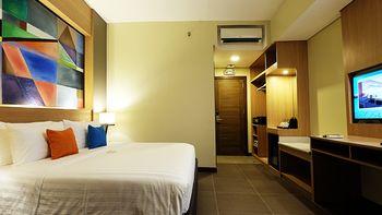 Altabriza Resort Boracay
