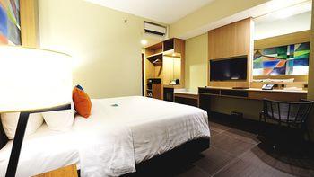 Altabriza Resort Boracay