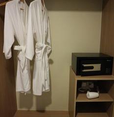 Отель Altabriza Resort Boracay Филиппины, о Боракай, фото 50