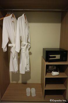 Altabriza Resort Boracay