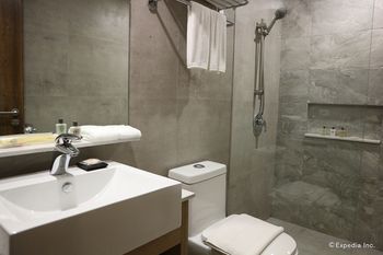 Отель Altabriza Resort Boracay Филиппины, о Боракай, фото 5