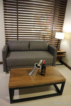 Altabriza Resort Boracay
