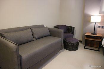 Altabriza Resort Boracay