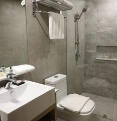 Отель Altabriza Resort Boracay Филиппины, о Боракай, фото 6