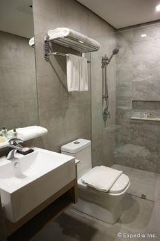 Altabriza Resort Boracay