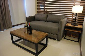 Altabriza Resort Boracay