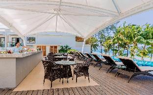 Henann Palm Beach Resort