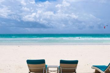 Отель Henann Palm Beach Resort Филиппины, о Боракай, фото 7