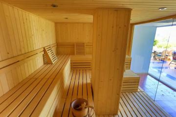 Отель Agua Beach Испания, о Майорка, фото 17