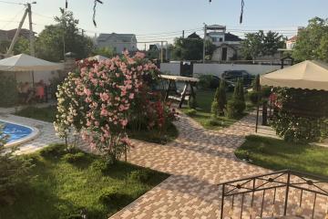 Отель Севастопольская Усадьба Россия, Севастополь, фото 13