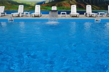 Отель Севастопольская Усадьба Россия, Севастополь, фото 19