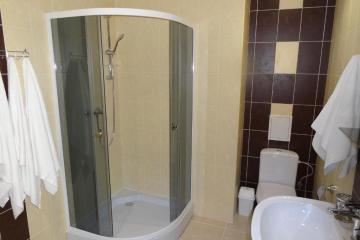 Отель Севастопольская Усадьба Россия, Севастополь, фото 3