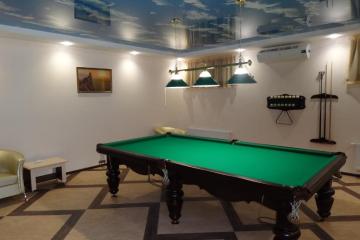 Отель Севастопольская Усадьба Россия, Севастополь, фото 4