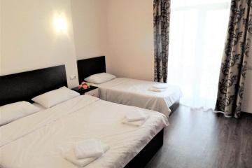 Отель Севастопольская Усадьба Россия, Севастополь, фото 6