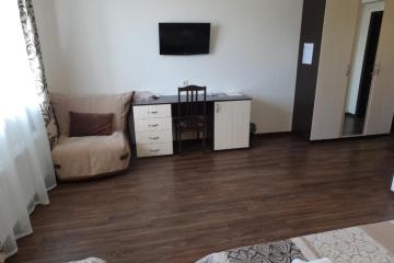 Отель Севастопольская Усадьба Россия, Севастополь, фото 8