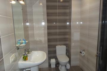 Отель Севастопольская Усадьба Россия, Севастополь, фото 10