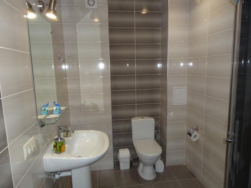 Севастопольская Усадьба