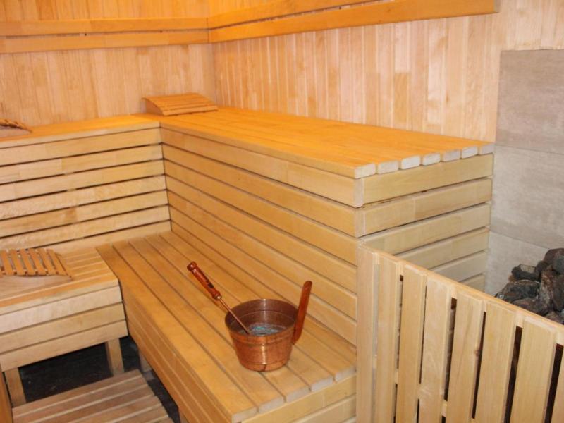 Янтарный Сезон