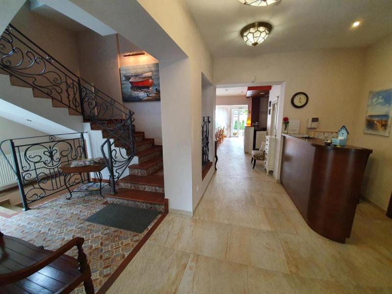 Янтарный Сезон