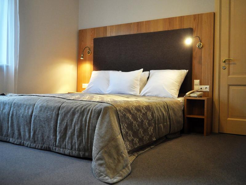 Янтарный Сезон