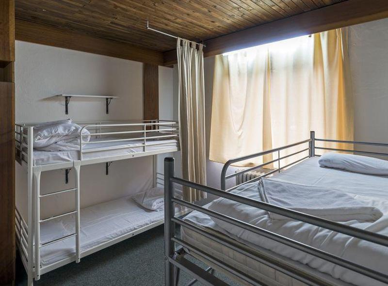 Discounts Prague Hotel