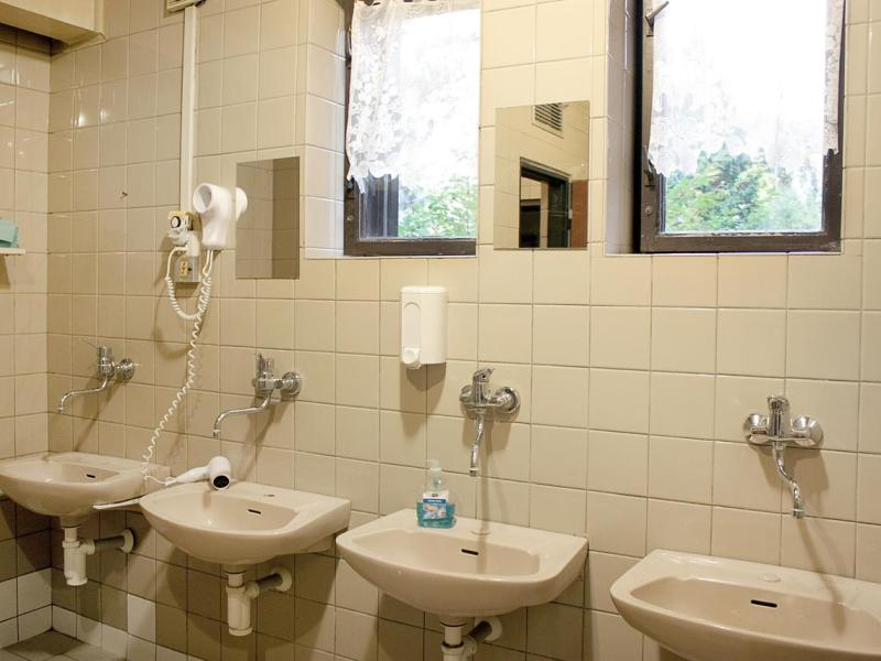 Discounts Prague Hotel