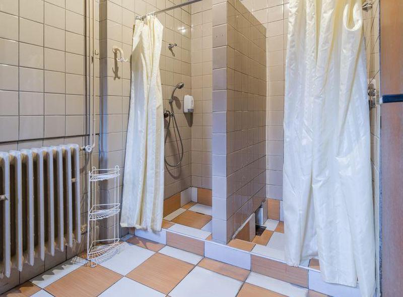 Discounts Prague Hotel