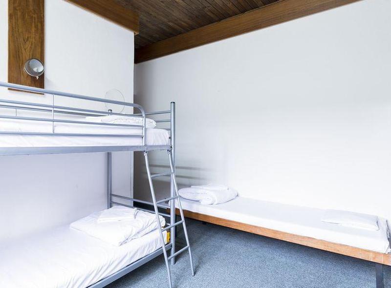 Discounts Prague Hotel