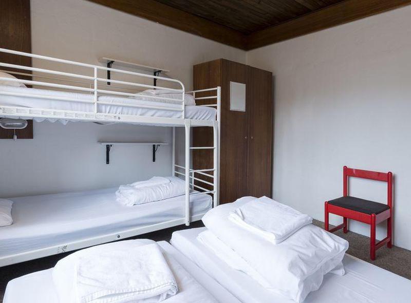 Discounts Prague Hotel