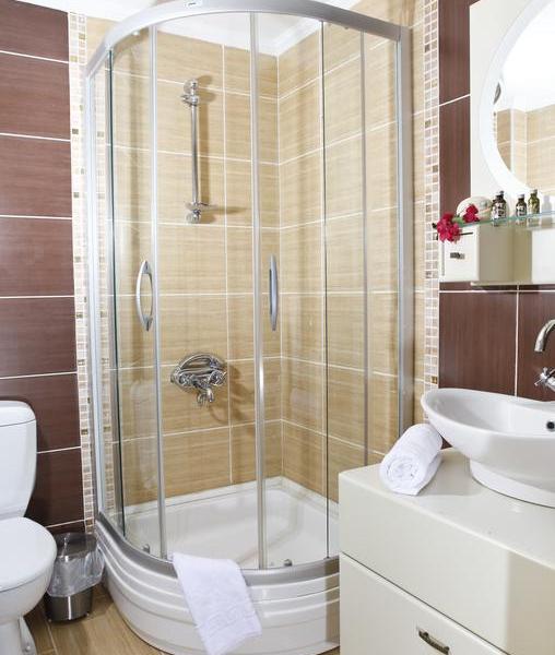 Alacati Marina Palace Boutique Hotel