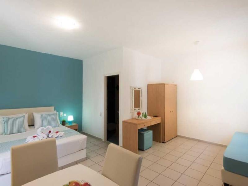 Sunshine Seaside Wing