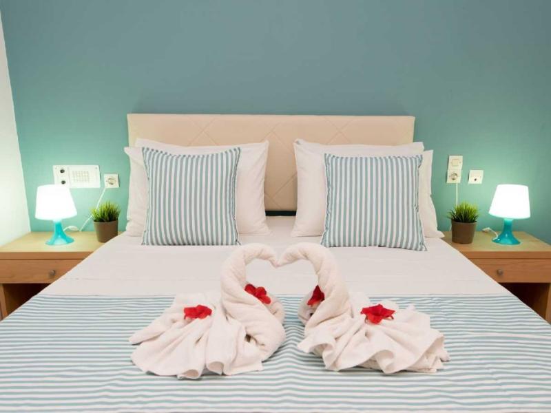 Sunshine Seaside Wing